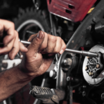 Succesful Transaction