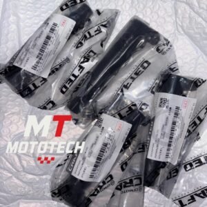 400NK Ignition Coil