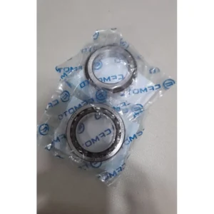 400NK Knuckle Bearing