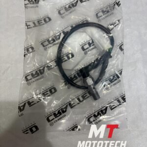 450SR Brake Light Switch