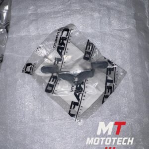 450SR Brake Master Assy