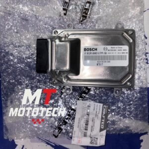675SS/SRR ECU
