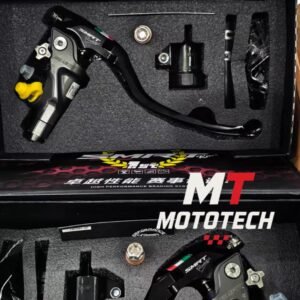 SMRT Radial Brake Master Assembly