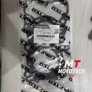 CFMOTO 450SRS Engine - Cylinder Head Gasket