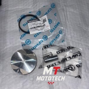 CFMOTO 450SRS Engine - Piston Set