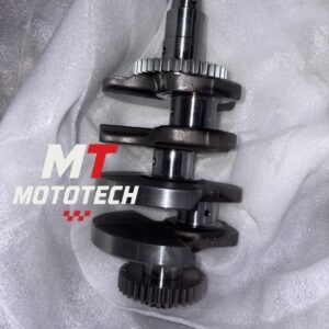 CFMOTO 450SR Engine - Crankshaft