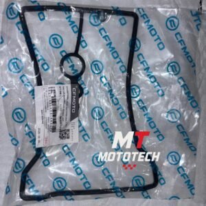 CFMOTO 450SRS Engine - Cylinder Head Cover Gasket