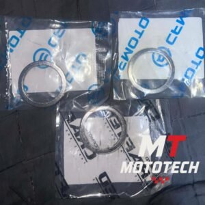 Original CFMOTO Headers Gasket for 675SS / SR